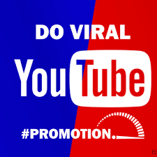 YouTube Video Marketing Organic, High Quality And Fa...