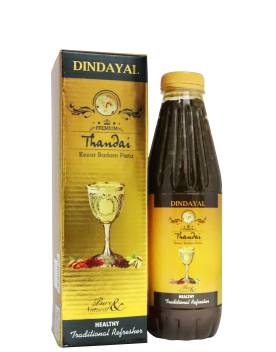 I will remove background from image professionally in 24 hour