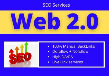 SEO Service