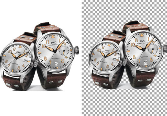 I will remove background from image professionally in...