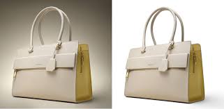 I will remove background from image professionally in 24 hour 