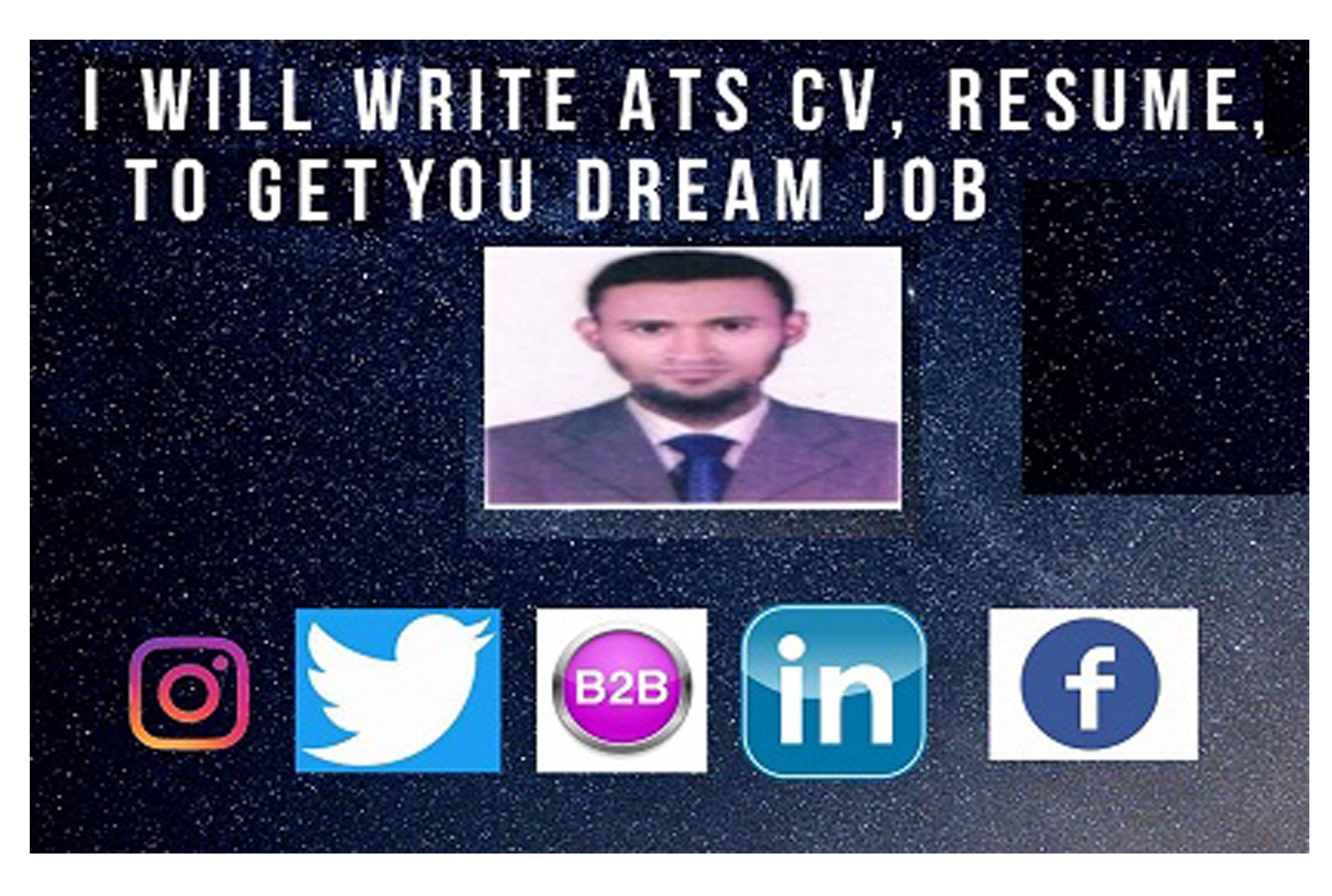 I offer you to consumer list for usa