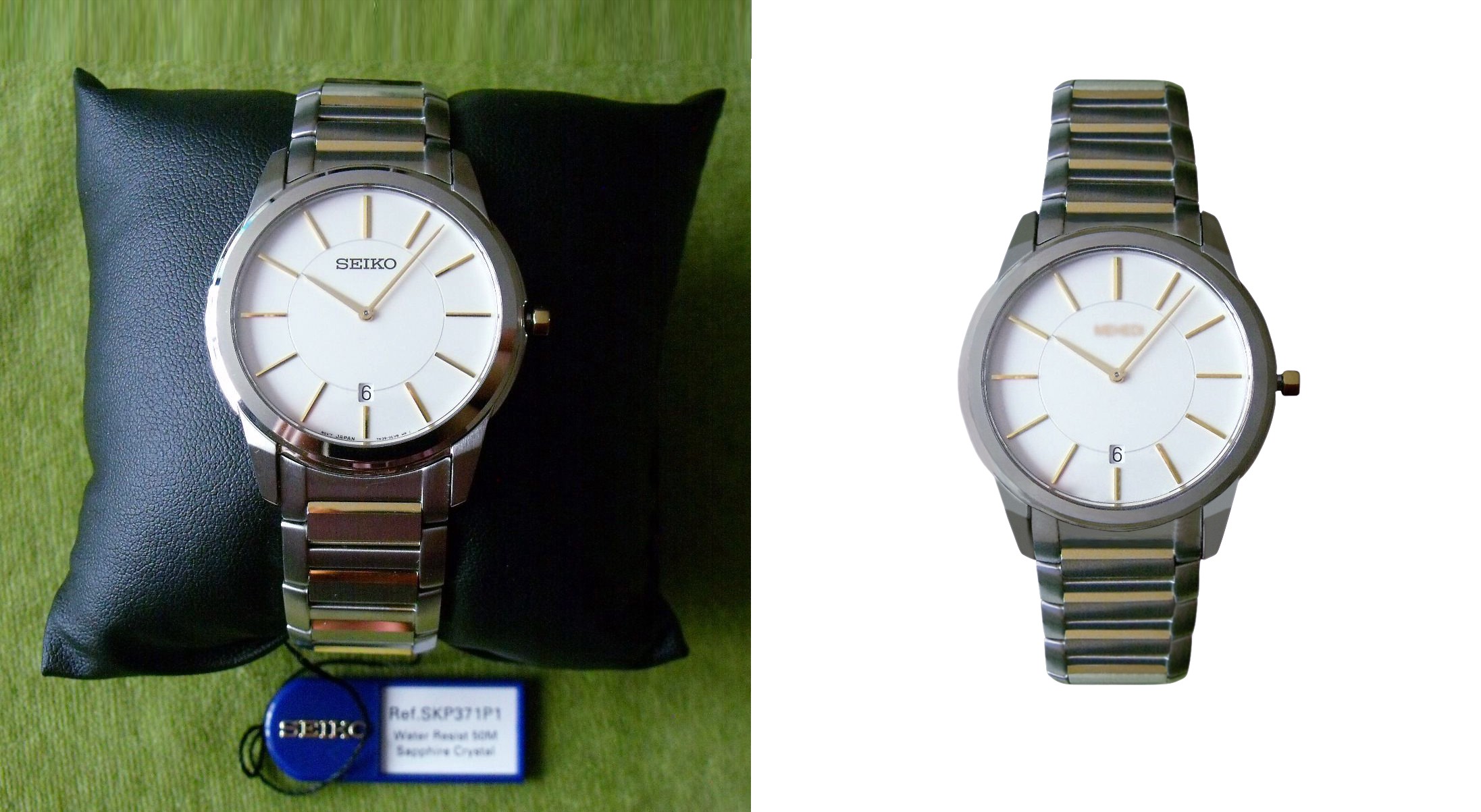 I will do 15 photo background remove and clipping pat...