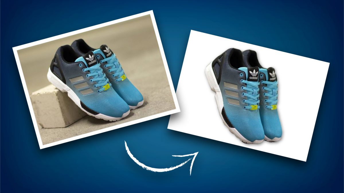 I will provide image background removal by clipping path professionally within 12 hours