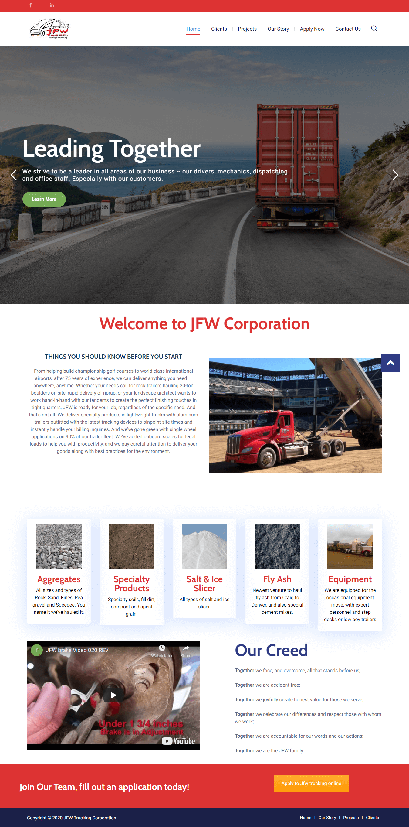 I will build ecommerce website online store with WordPress woo commerce