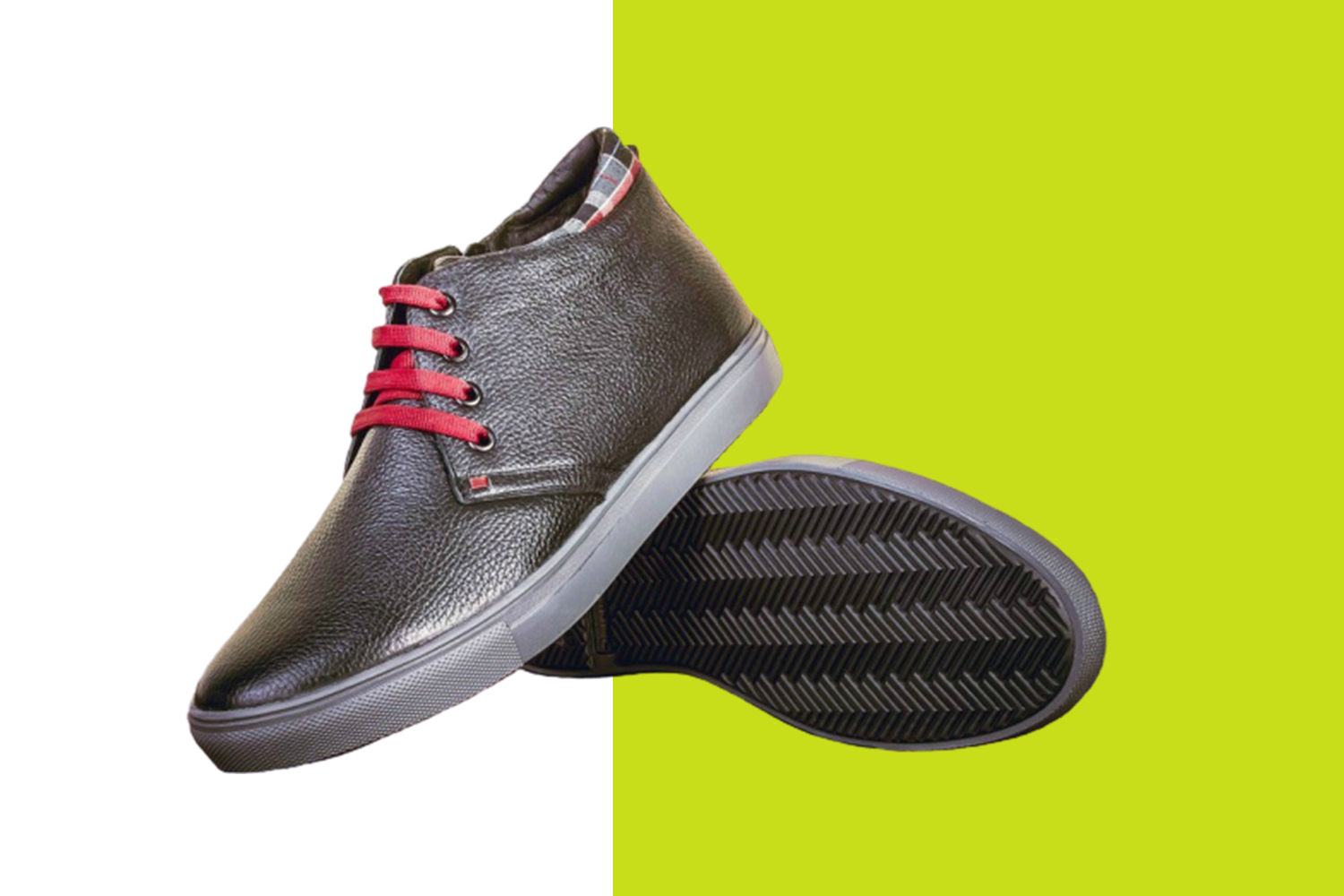 I will remove background and will give photoshop editing services within 24 hours.