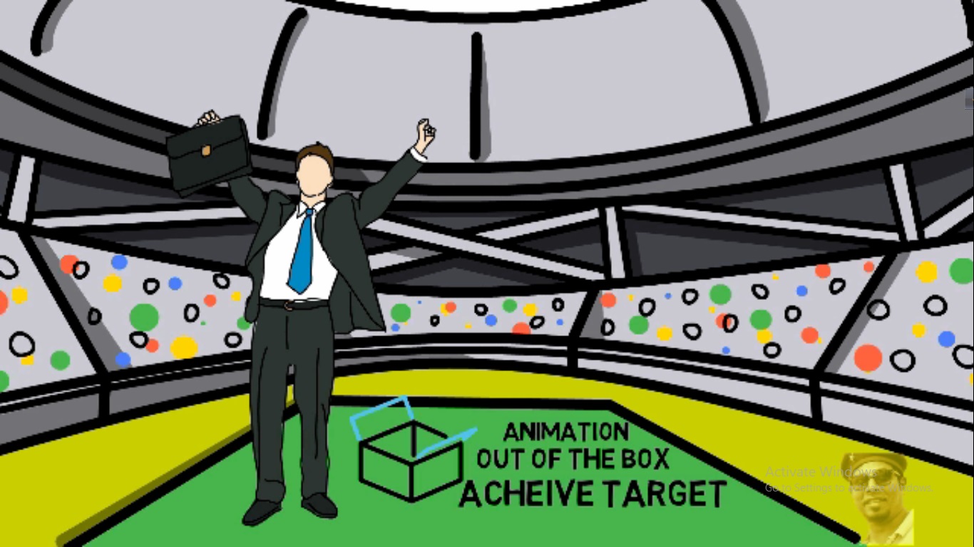 I will create complete whiteboard animation video or video editing