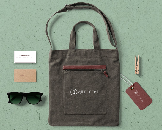 Logo Design For Businesses or for Gaming