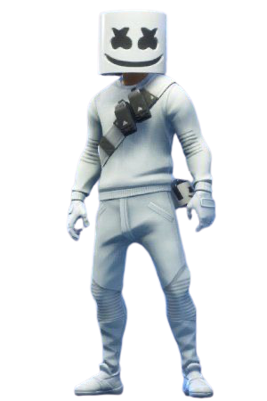 Make An HD Transparent Background For Your Photo