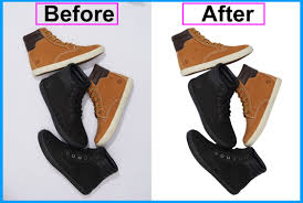 I will do 15 photo background remove and clipping path in 
