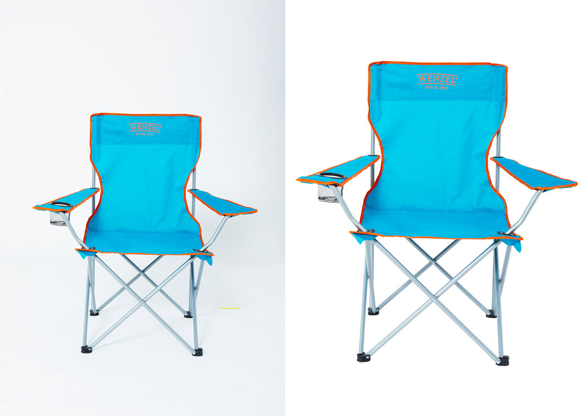 I will remove the background of images professionally