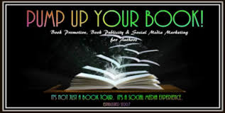 I will promote your book with my book marketing service