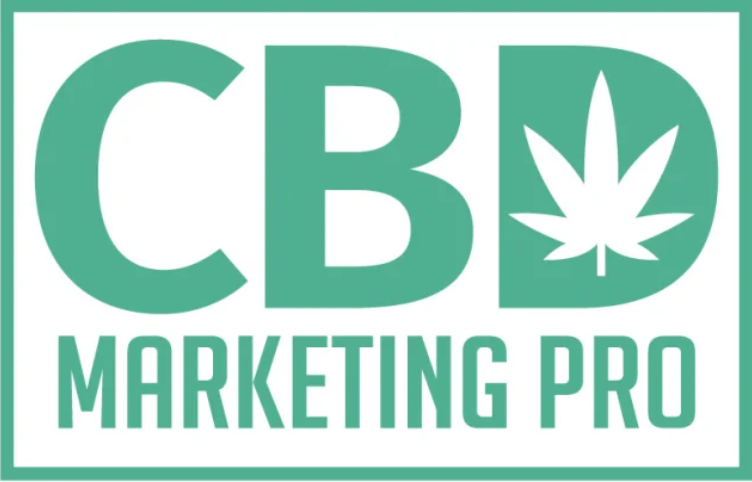 promote your mlm, cryptocurrency or cbd website to d...