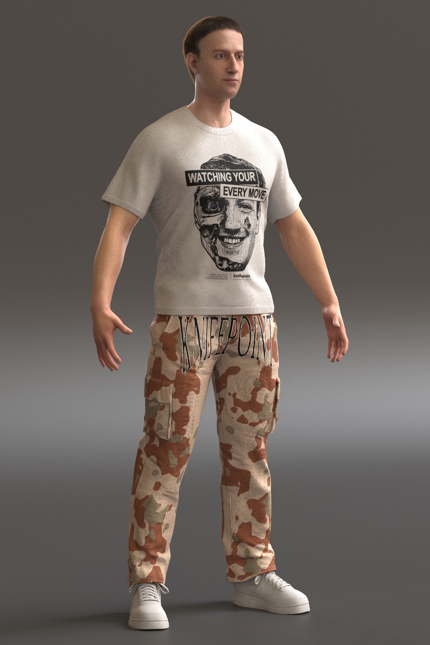 I will do custom 3d animation, 2d animation, cartoon music video, nursery kids rhyme, animation