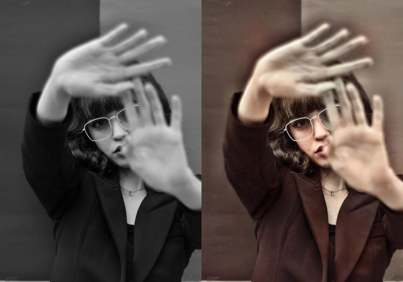 I will remove 15 photos background or changing photos background, change colour 