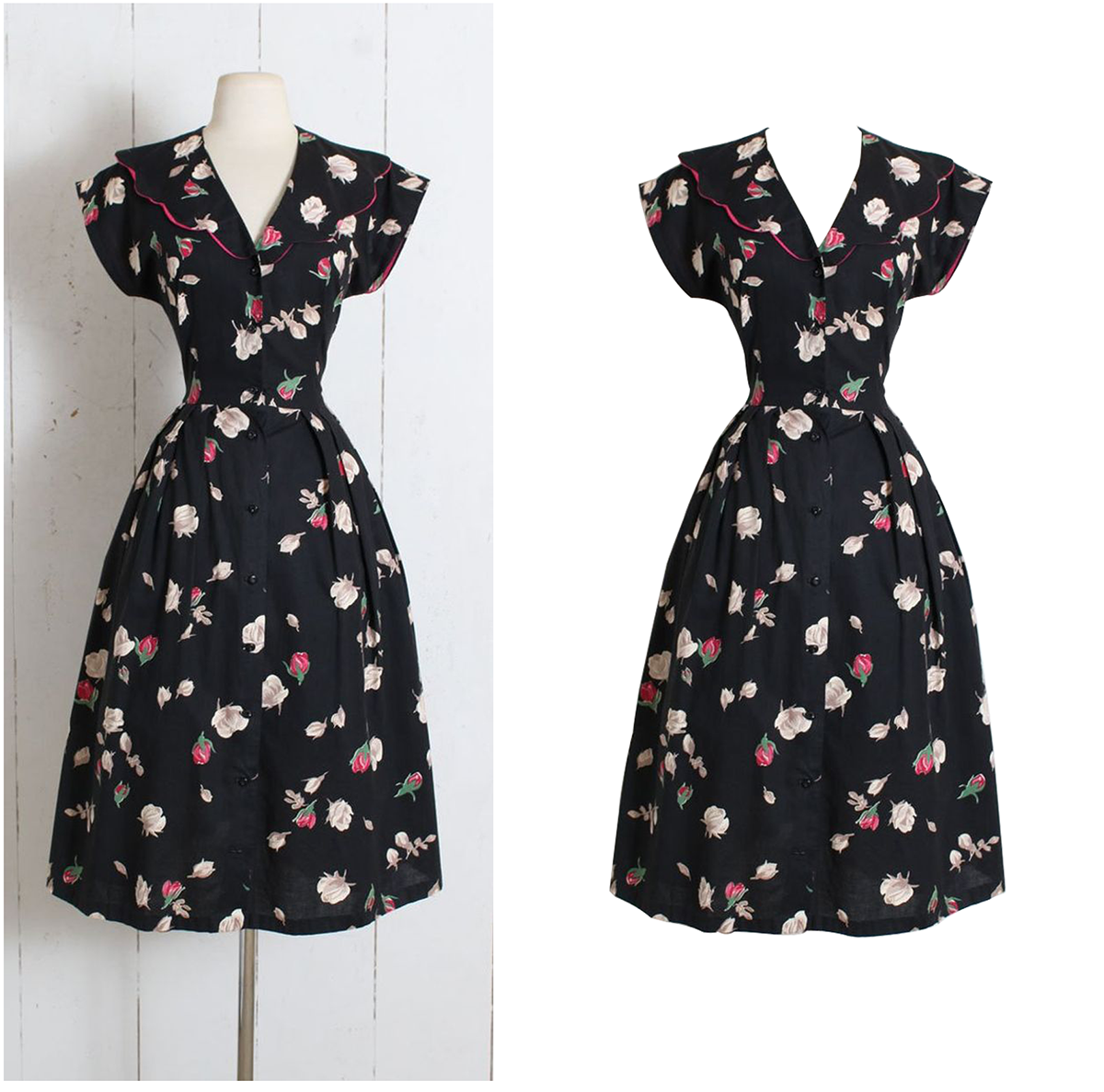 I will professionally remove background from 10 images