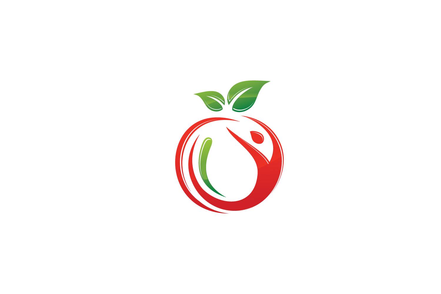 I will Do Minimalist modern and perfect logo for your brand