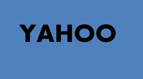 Create manually 10 yahoo answer question 