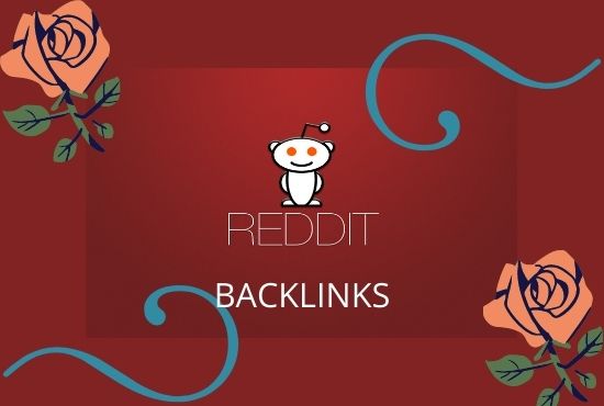  I will Real 10 Reddit post on your link 