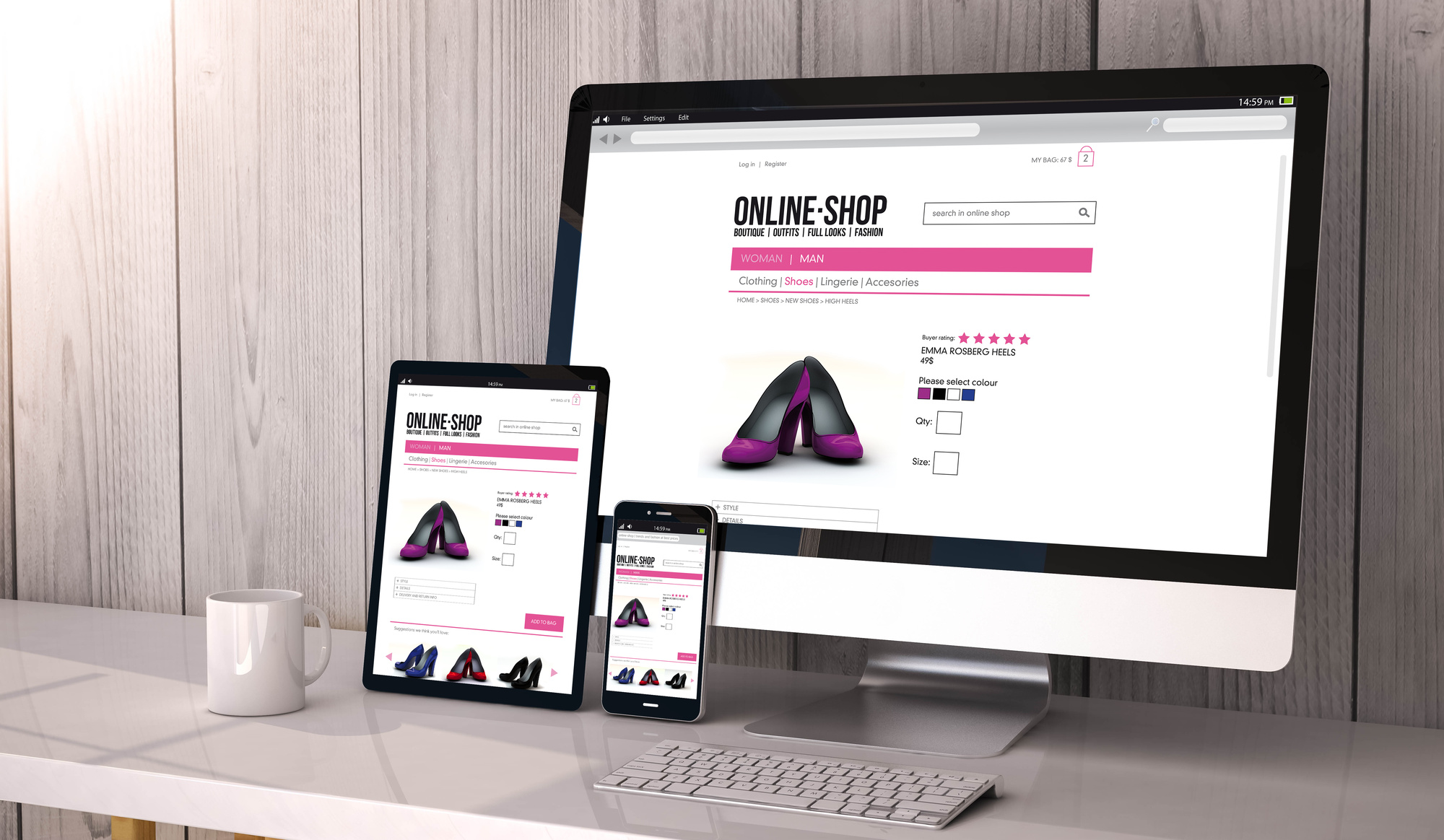 Магазин shop 1. Дизайн сайта. Интернет магазин website Design. E Commerce website. E Commerce website Design.