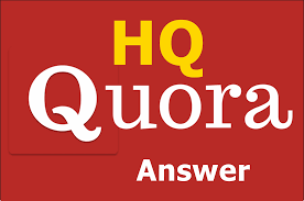 i will provide Guranteed targeted Traffic with 50 Quora answers. promote your website 