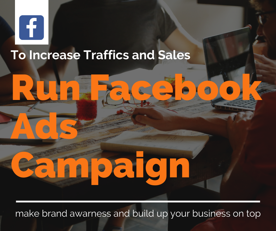 I will create high authority profile backlinks and SEO