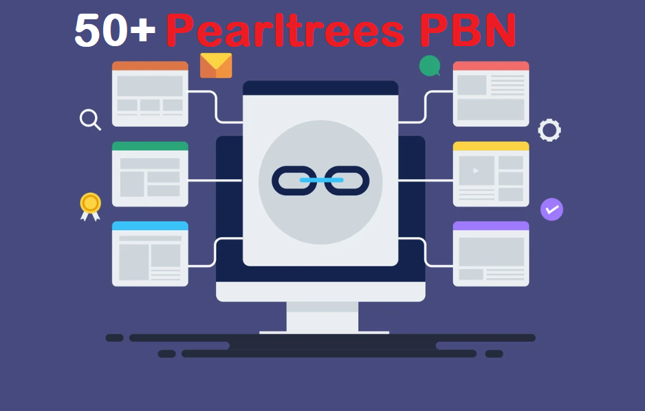 50+ PBN pearltrees Dofollow Backlinks DA-89 PA-75 DR-85 Buy 3 Get 1 Free For casino, Poker and other