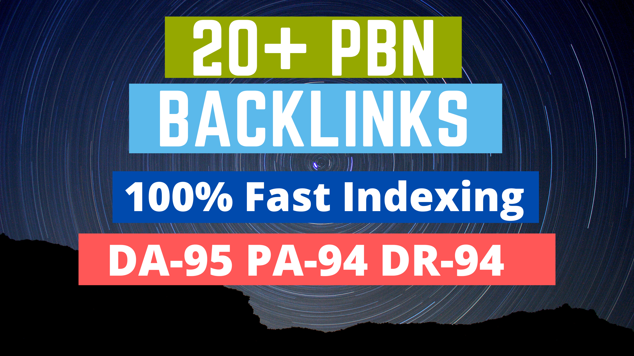 Fast Indexing 20+ PBN MEDIUM.COM Guest Dofollow Backlinks DA-95 PA-94 DR-94