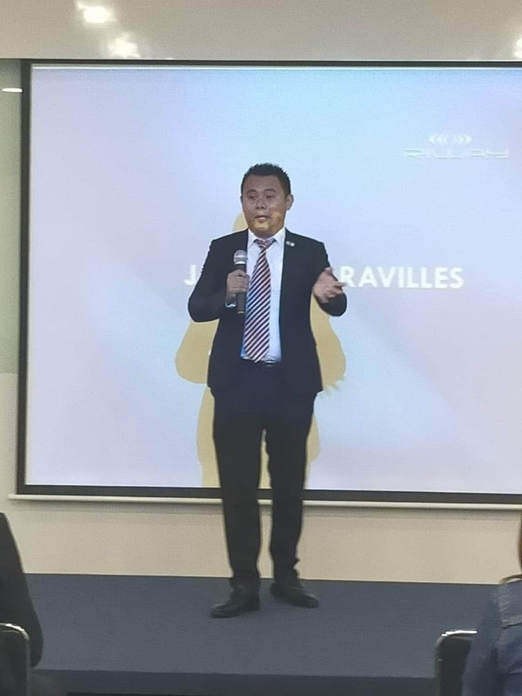 Article Writing For Your Projects includes any topics that I can help you to provide the details