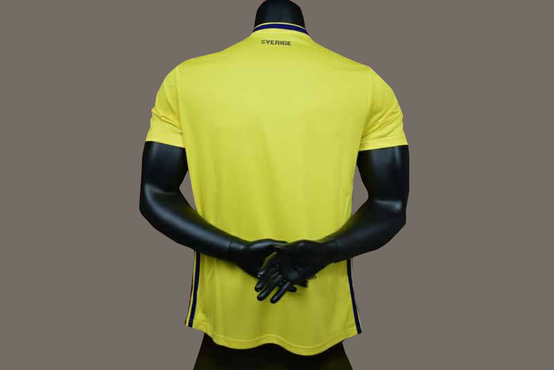 I will add remove object, do photo editing with photoshop