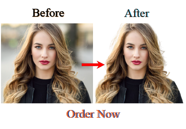 I will remove background from 10 (+5 Bonus) image professionally