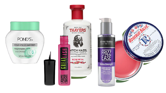 I will remove 10 image backgrounds