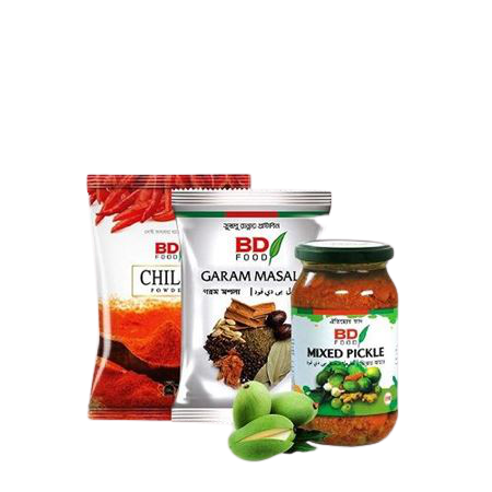 I will remove 10 image backgrounds