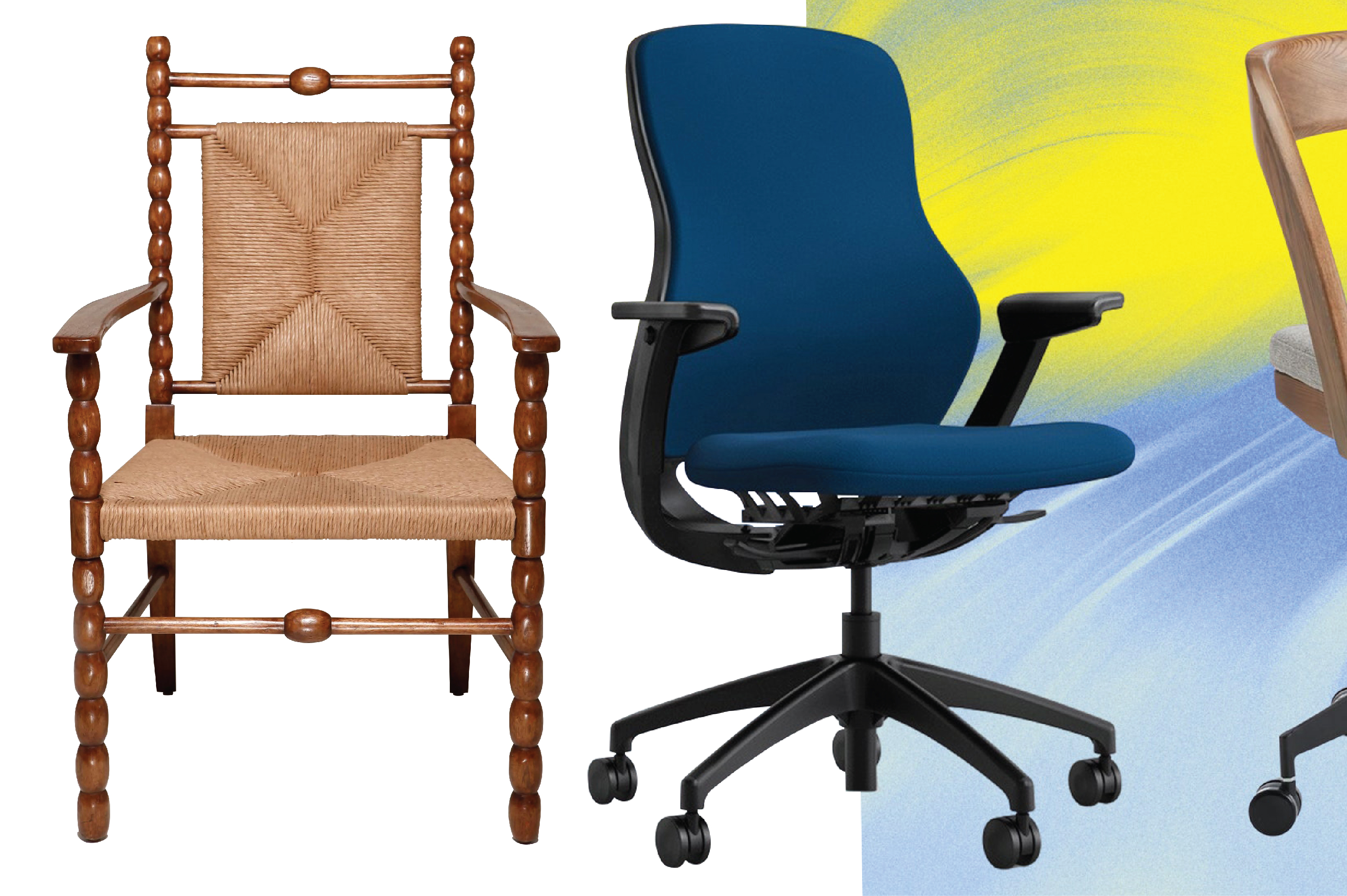 I will professionally remove background from 20 image