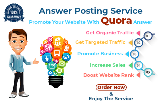 I will provide Guaranteed targeted Traffic with 60 Hi...