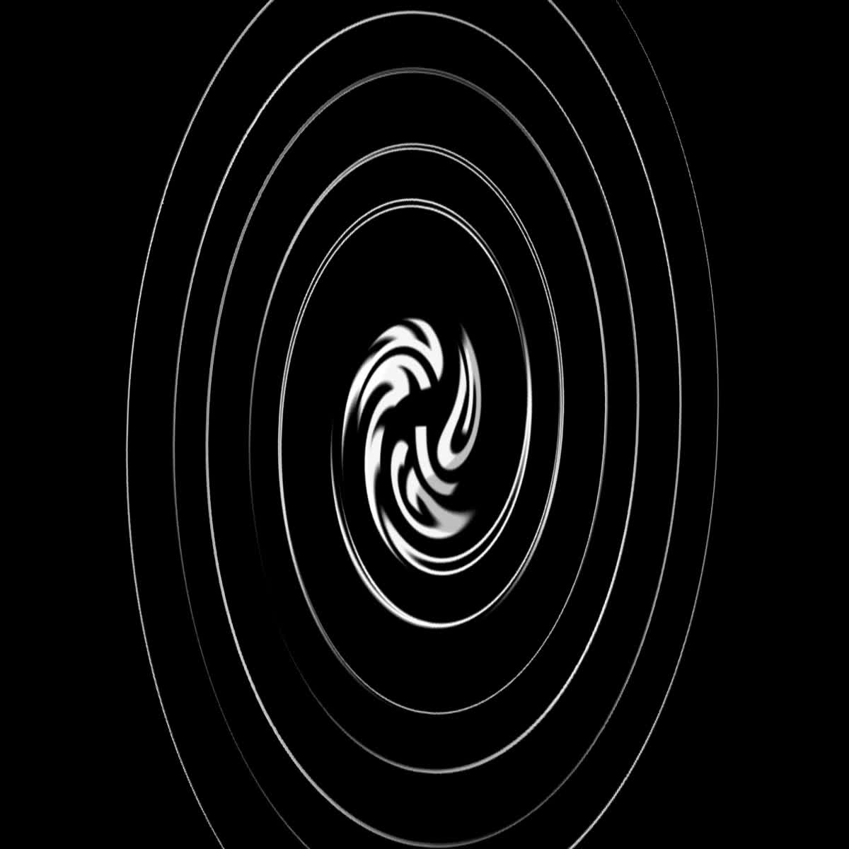 I will design minimalist fashion boutique modern clothing logo