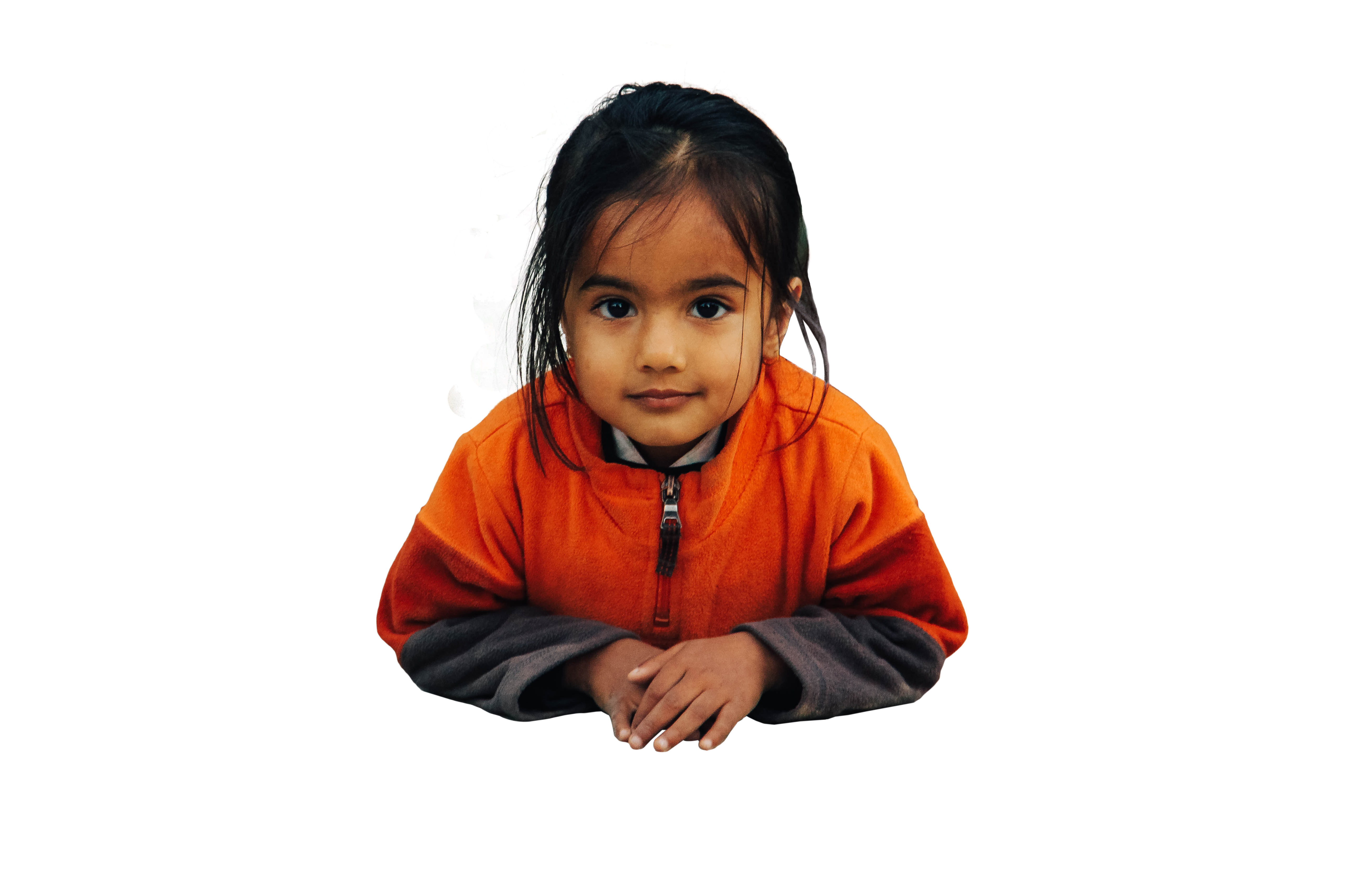 I will background removal, add shadow, resize image or product