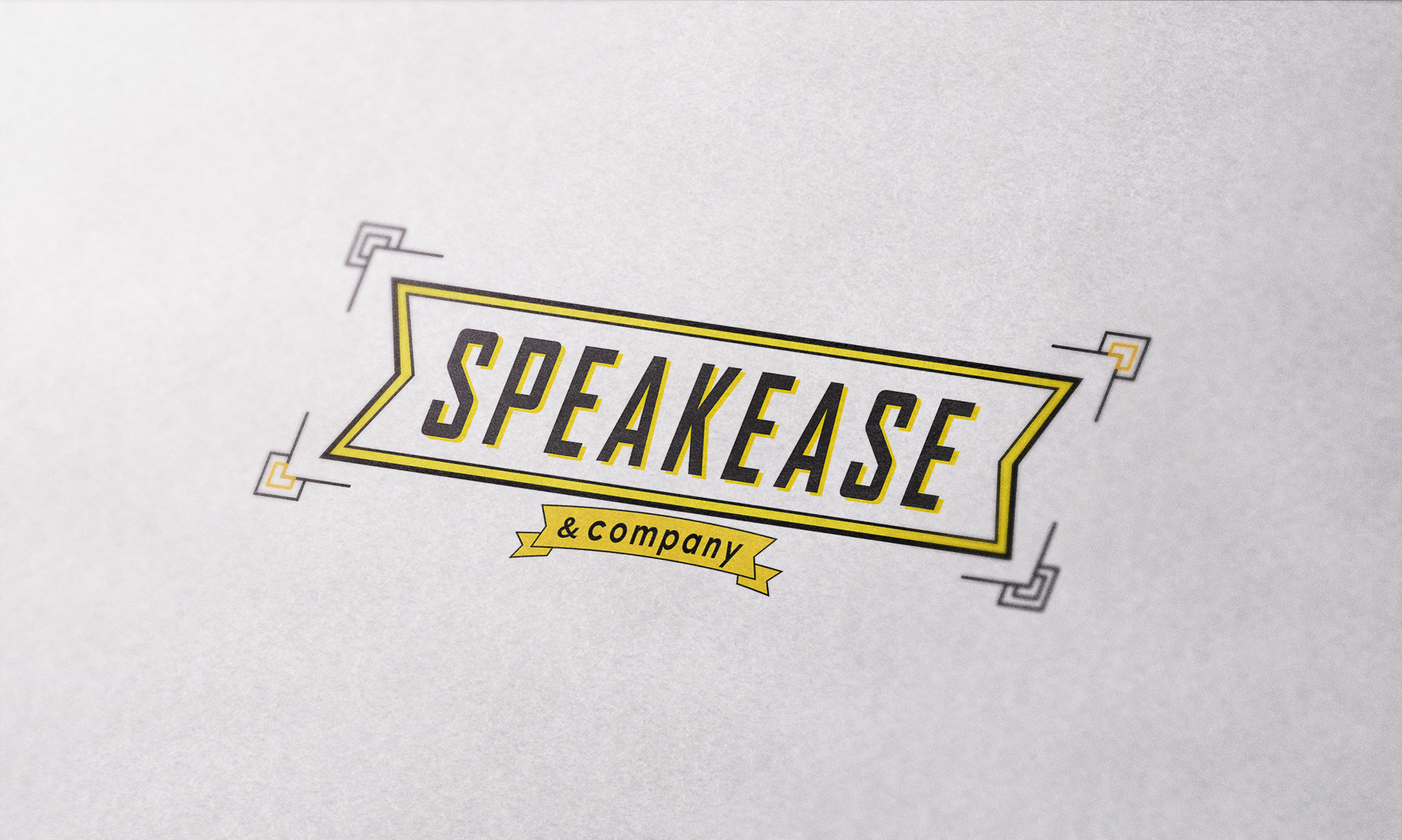 Minimal Logo Design in Just 1day