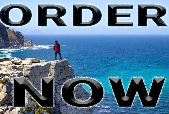 I will do professional Cinematic video editing 