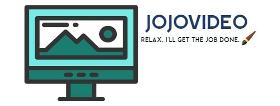 high quality animated explainer videos