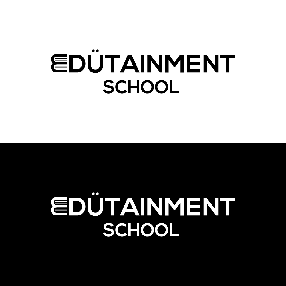 I will design professional business or personal logo in 24 hours