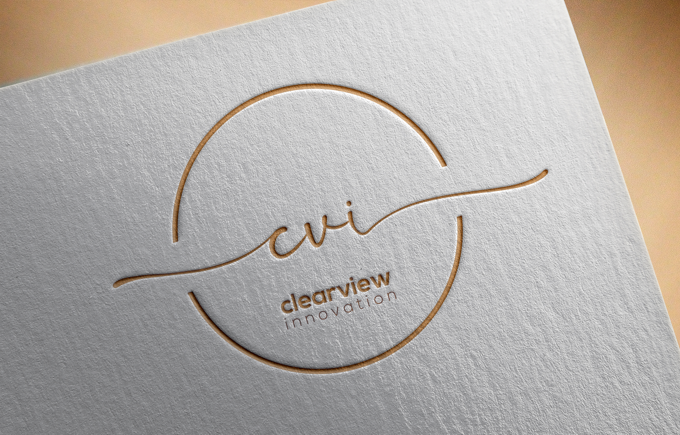 I will design professional business or personal logo in 24 hours