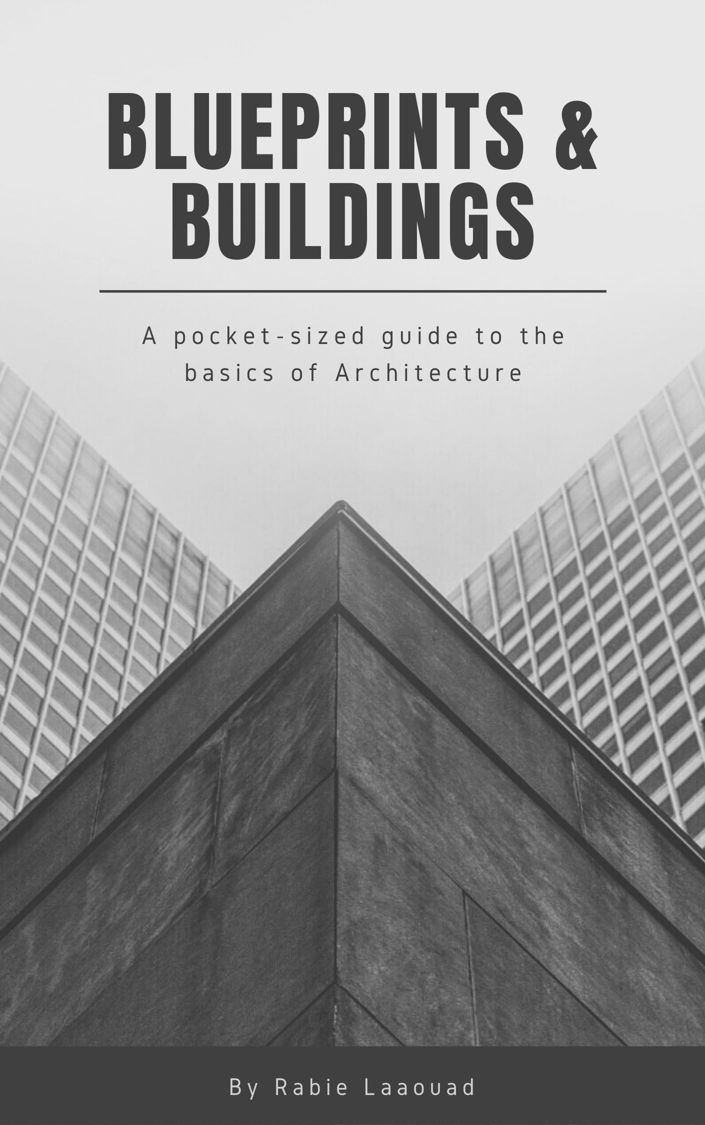 I will do unique modern Designs For your business