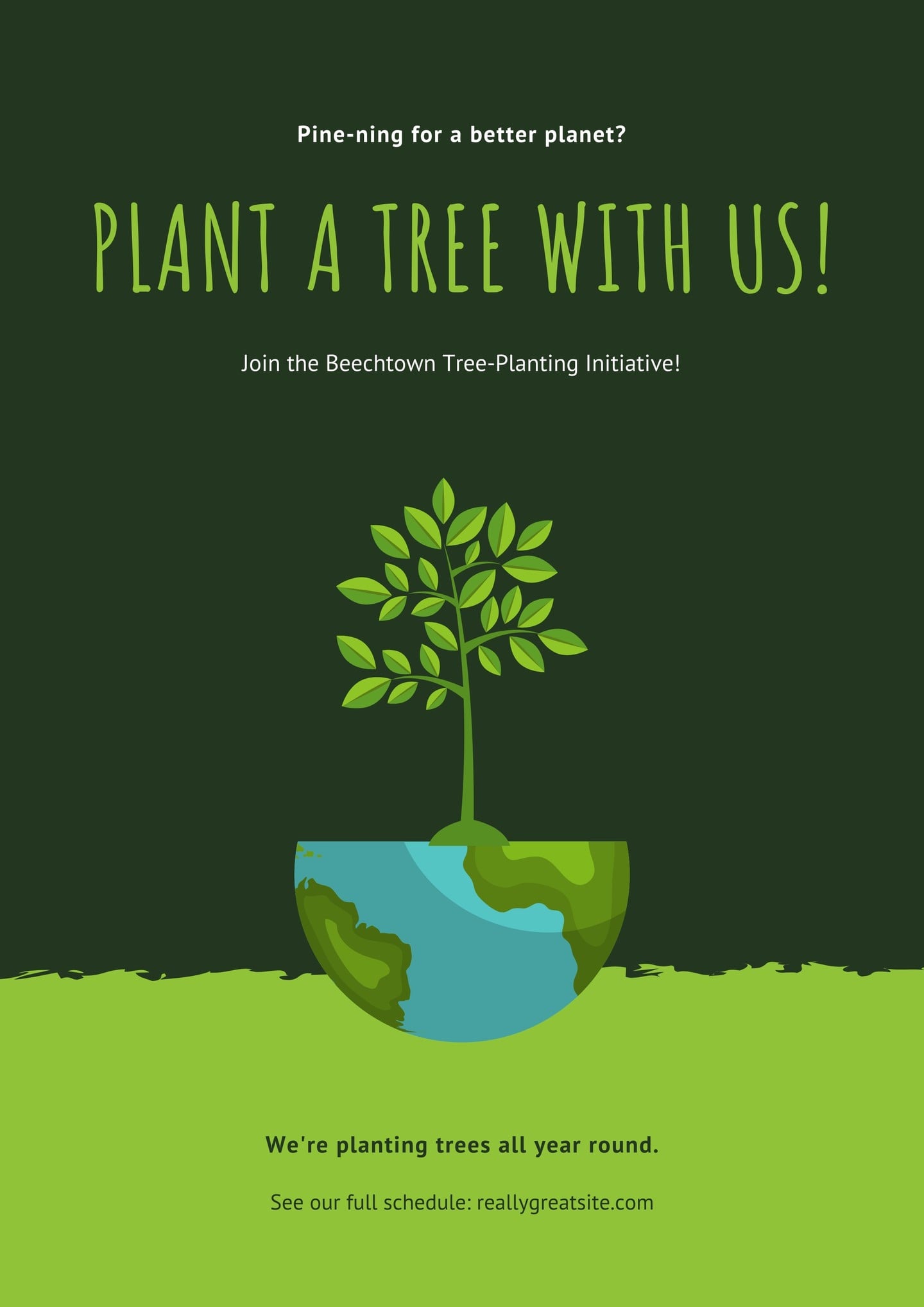 I will do unique modern Designs For your business