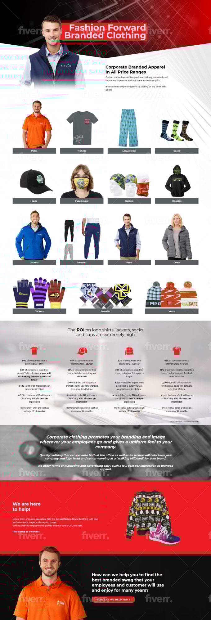 I will convert psd, pdf, sketch and xd to html, responsive bootstrap 3,4