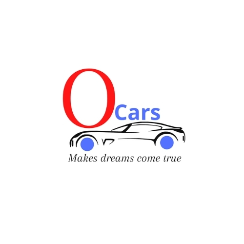 I will create best canva design