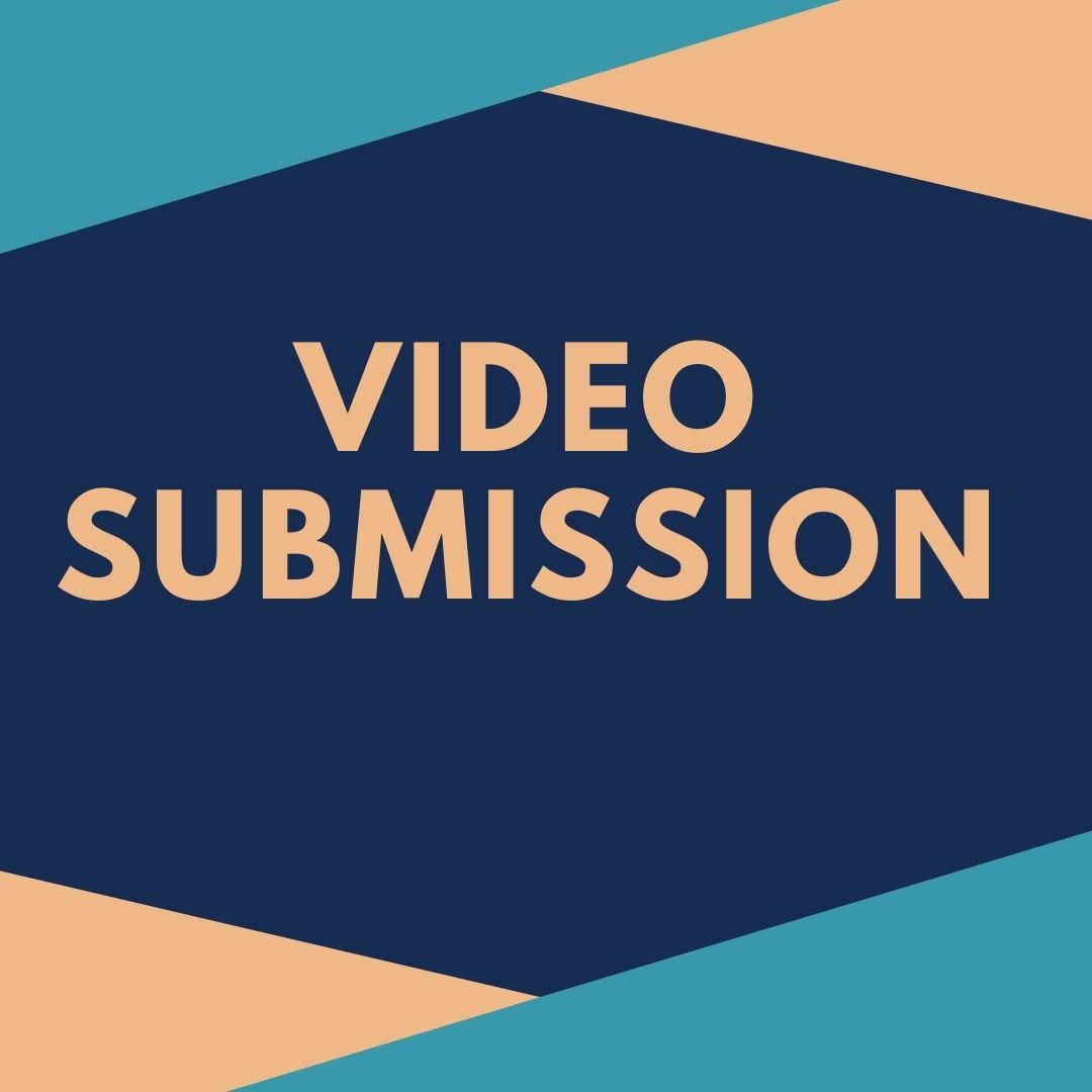 do video submission/share with backlinks on most popular 40 video sharing sites