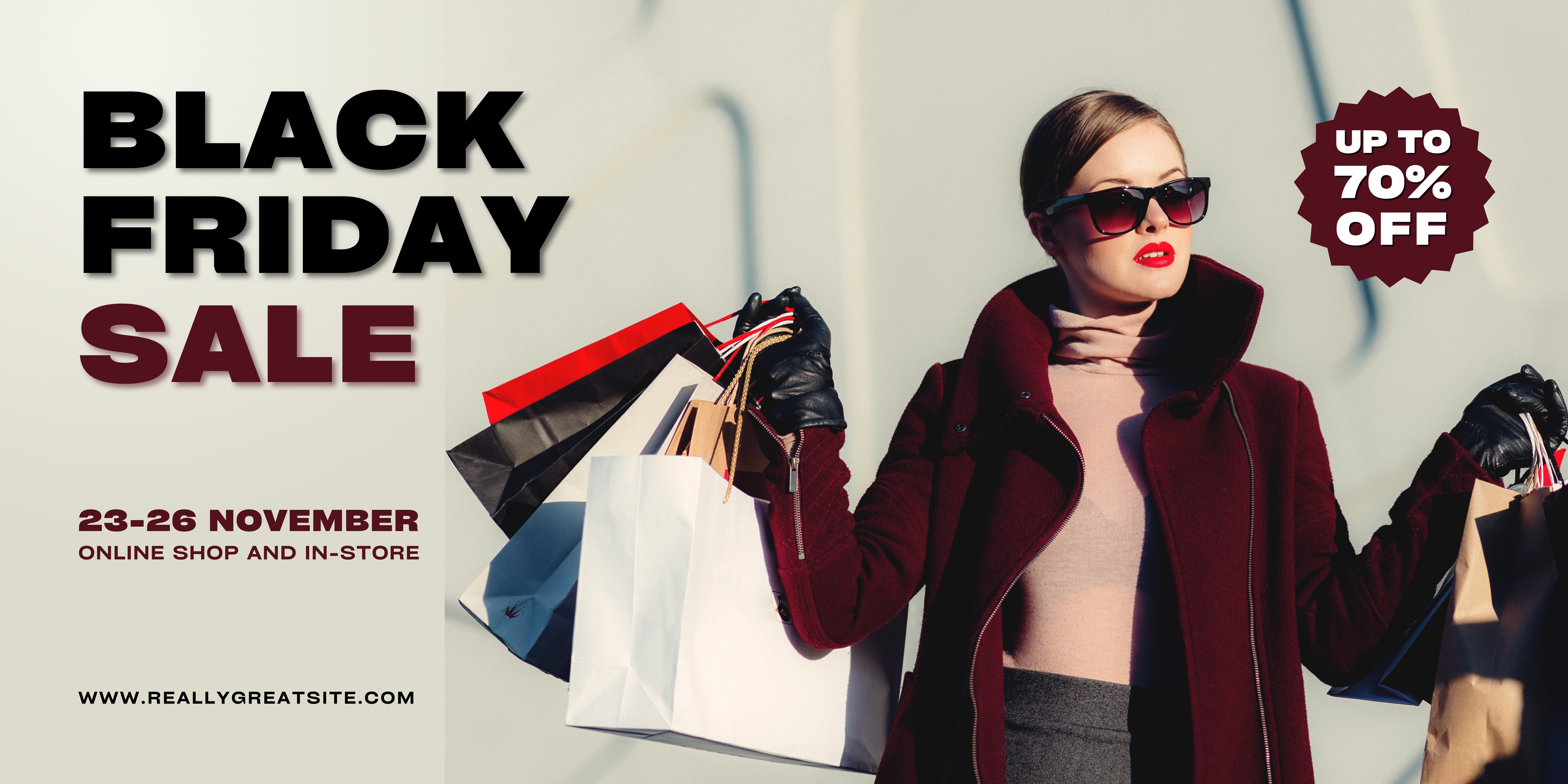 I will create Professional Cover & Banner 