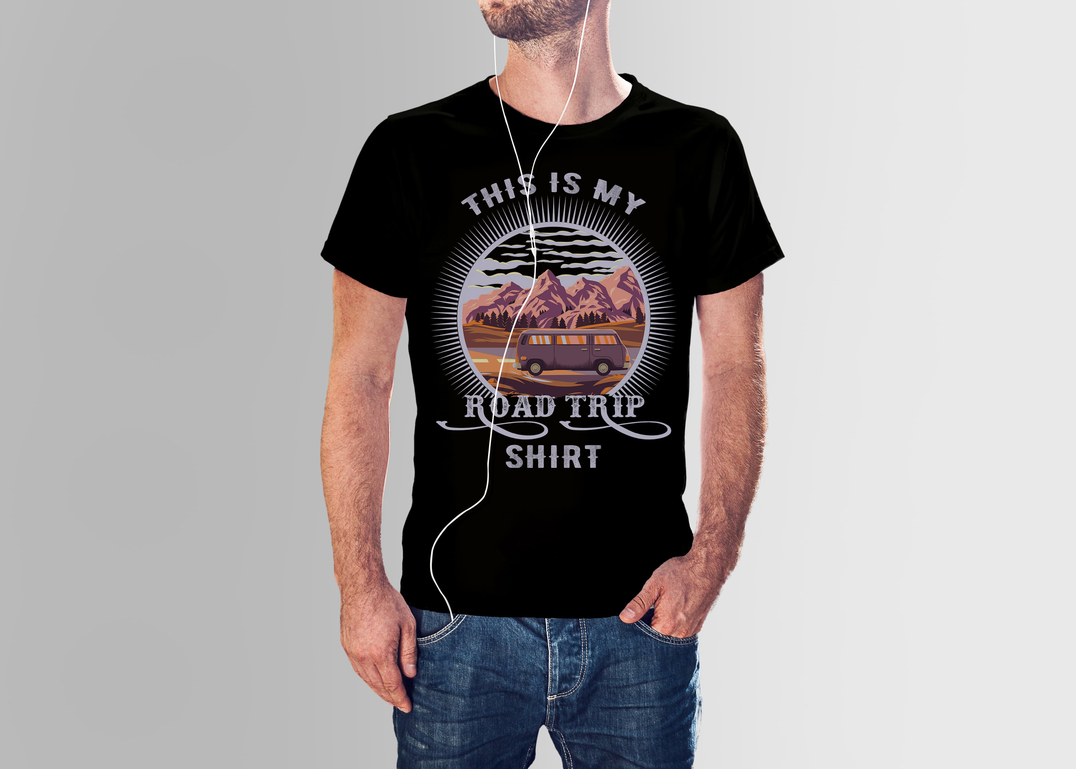 I will do creating psd logo mock up and modern designer web pages mock up. 