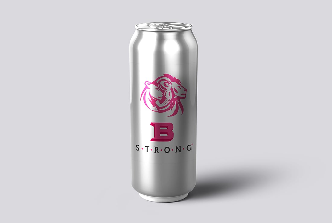 I will create realistic mock-ups of logo,T-shirt, Website & any others 5 mockups